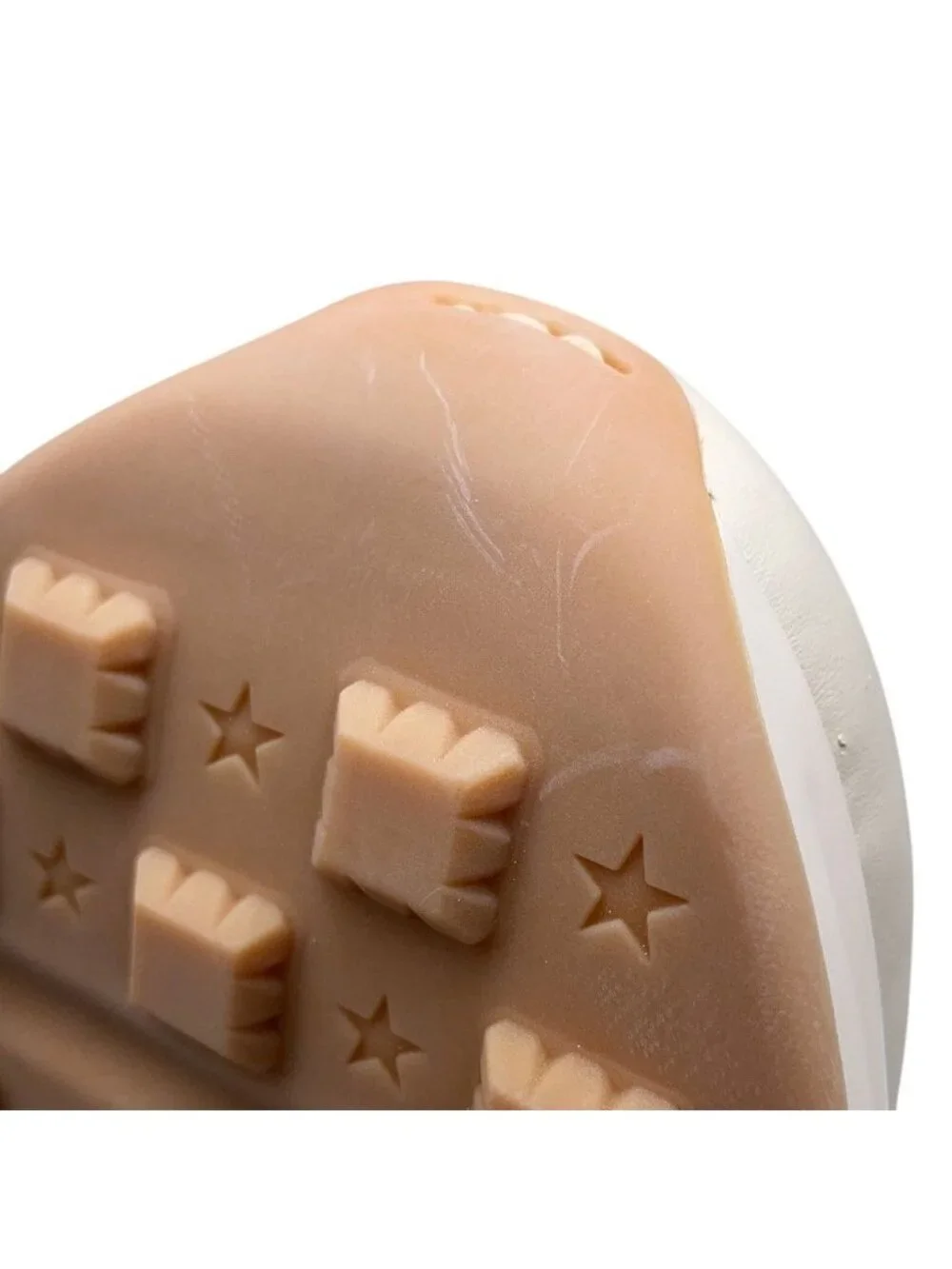 Gucci Sneakers Rhyton Shoes 13